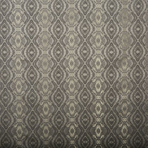 Adonis Graphite Fabric by the Metre